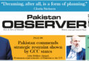 E Paper April 03 2026 Khi Station Copy