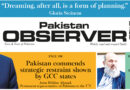 E Paper April 03 2026 Lhr Station Copy