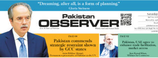 E Paper April 03 2026 Lhr Station Copy