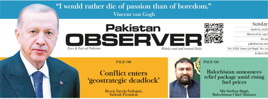E Paper April 04 2026 Khi Station Copy