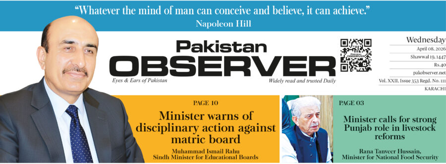 E Paper April 07 2026 Khi Station Copy