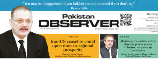 E Paper April 08 2026 Khi Station Copy