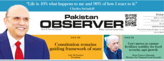 E Paper April 09 2026 Ibd Station Copy