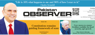 E Paper April 09 2026 Khi Station Copy