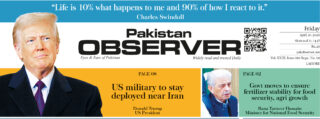 E Paper April 09 2026 Lhr Station Copy