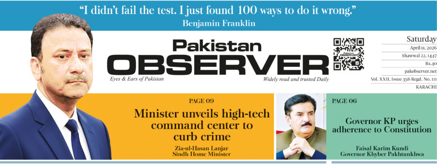 E Paper April 10 2026 Khi Station Copy