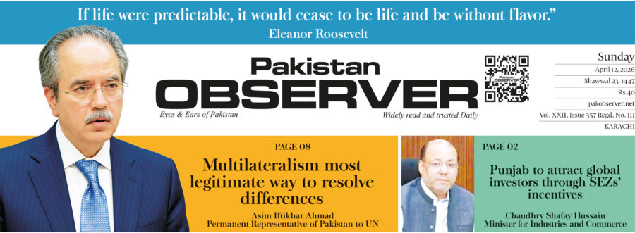 E Paper April 11 2026 Khi Station Copy