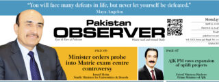 E Paper April 12 2026 Khi Station Copy