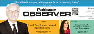 E Paper April 13 2026 Ibd Station Copy