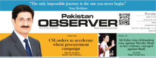 E Paper April 15 2026 Khi Station Copy