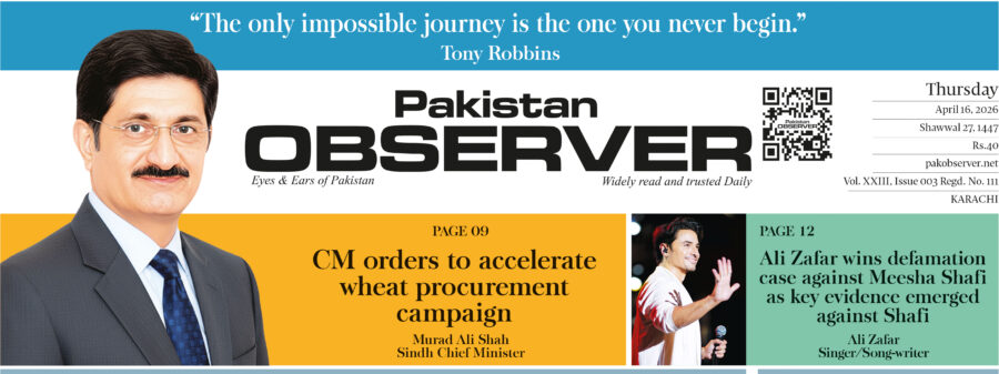 E Paper April 15 2026 Khi Station Copy