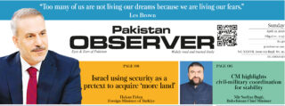 E Paper April 18 2026 Ibd Station Copy