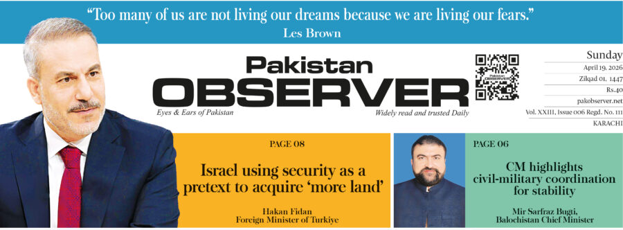 E Paper April 18 2026 Khi Station Copy