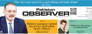 E Paper April 20 2026 Khi Station Copy