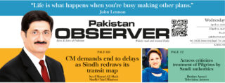 E Paper April 21 2026 Khi Station Copy