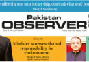 E Paper April 22 2026 Khi Station Copy