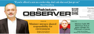 E Paper April 22 2026 Khi Station Copy