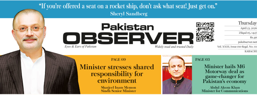 E Paper April 22 2026 Khi Station Copy