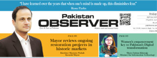 E Paper April 23 2026 Khi Station Copy