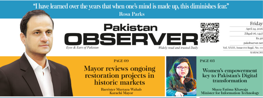 E Paper April 23 2026 Khi Station Copy