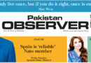E Paper April 24 2026 Ibd Station Copy