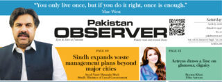 E Paper April 24 2026 Khi Station Copy