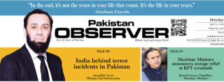 E Paper April 26 2026 Ibd Station Copy