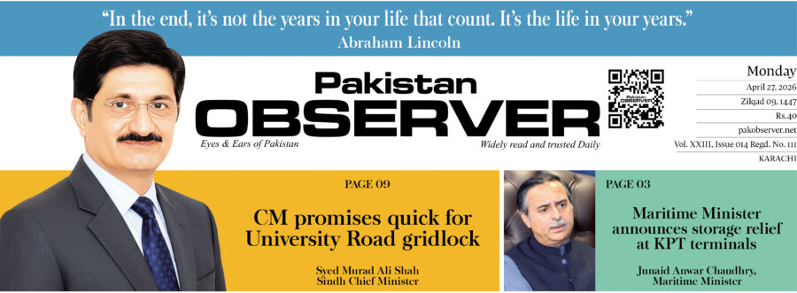 E Paper April 26 2026 Khi Station Copy