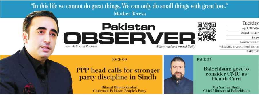 E Paper April 27 2026 Khi Station Copy