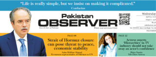 E Paper April 28 2026 Ibd Station Copy