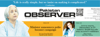 E Paper April 28 2026 Khi Station Copy