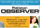 E Paper April 29 2026 Ibd Station Copy