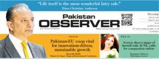 E Paper April 29 2026 Ibd Station Copy