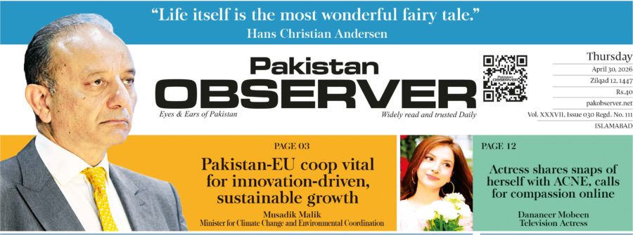 E Paper April 29 2026 Ibd Station Copy