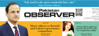 E Paper April 29 2026 Khi Station Copy