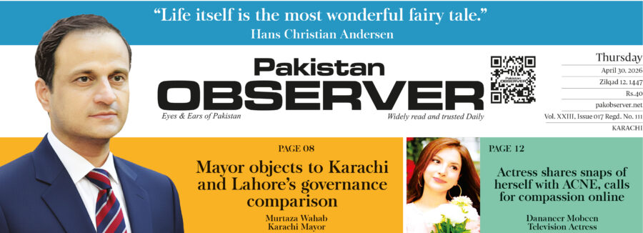 E Paper April 29 2026 Khi Station Copy