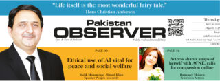E Paper April 29 2026 Lhr Station Copy