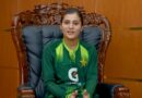 Emans Journey From Rooftop Cricket To Pakistan U19 Leadership Glory