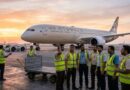 Etihad Airways Fires Over Dozen Pakistani Staff In Uae Amid Strained Ties Heres The Reality