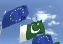 Eu Powers Pakistans Recovery With E160 Million For Mega Housing Water Projects