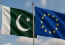European Union Launches First High Level Eu Pakistan Business Forum To Unlock Investment And Trade Opportunities