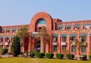 Exams Postponed As Islamabad Gears Up For Second Round Of Us Iran Talks