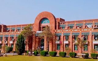 Exams Postponed As Islamabad Gears Up For Second Round Of Us Iran Talks