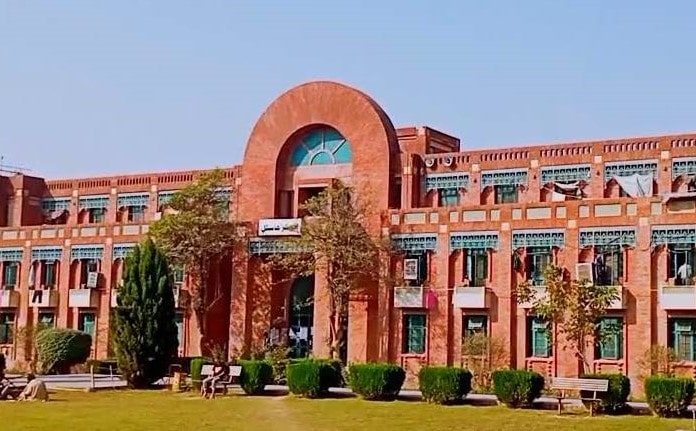 Exams postponed as Islamabad gears up for second round of US-Iran talks