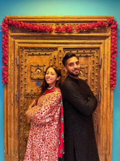 Exclusive Interview Ainy Jaffri On Growth Risk And Returning To Live Performance 