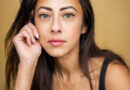 Exclusive Interview Ainy Jaffri On Growth Risk And Returning To Live Performance