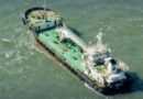 Families Call For Immediate Rescue As 11 Pakistani Crew Held By Pirates Near Somalia