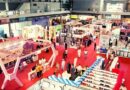First Ever Gujranwala Specific Expo To Begin In Karachi On April 10