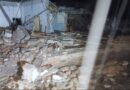 Five Including 4 Family Members Dead In Suicide Attack At Bannu Police Station