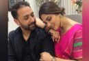 Fiza Ali Reacts To Criticism Over Viral Video